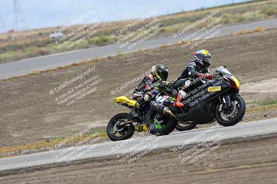 media/Apr-26-2025-Lets Ride (Sat) [[4954f83cdc]]/Group B/Offramp/